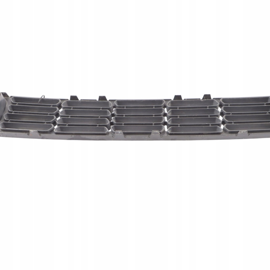 фото №10, Mini countryman r60 r61 cooper s передний бампер решётка решётка радиатора 9802061