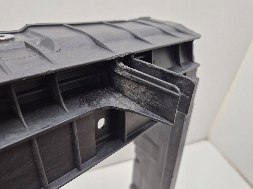 фото №5, Skoda rapid pas передній