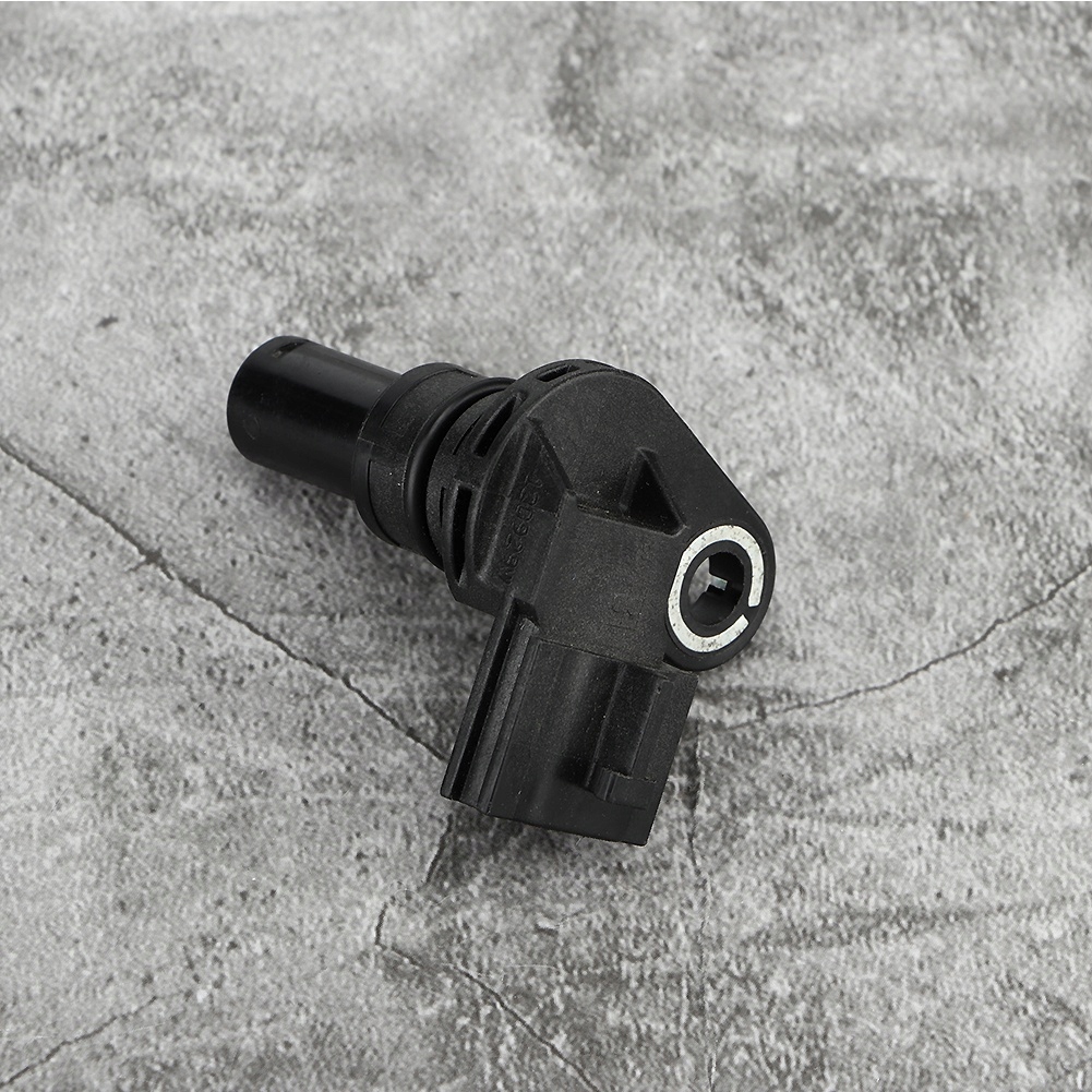 фото №15, 7cm 3cm датчик швидкості трансмісія qi61n