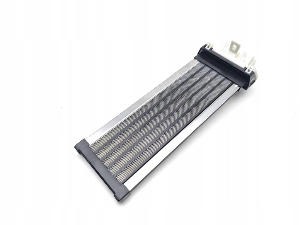 фото №11, Lexus nx нагрівач обігрівача 300h awd full hybrid 145kw 197 hp 2020 suv