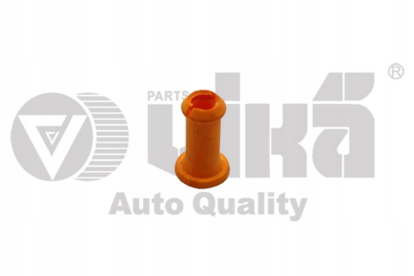 фото №1, Vika 11150936701 лійка, щуп оливи