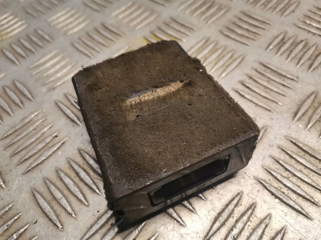 Купить Mercedes-benz ml w163 устройства