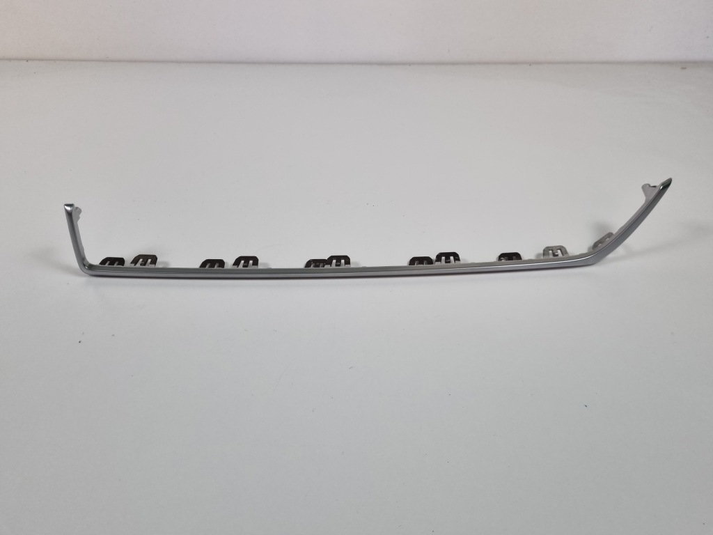 Купить Mg молдинг бампера хром 10954855