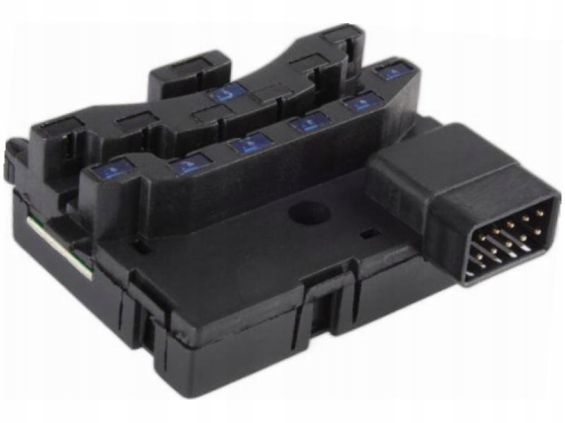 Купить Датчик kąta поворота audi r8 42 a3 8p tt 8j