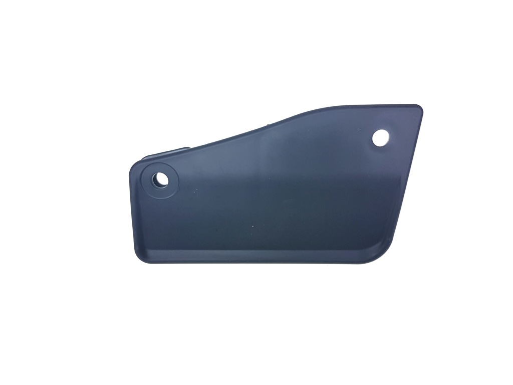 фото №5, Lexus ct200h 10-20 спойлер бризковик поріг молдинг pt