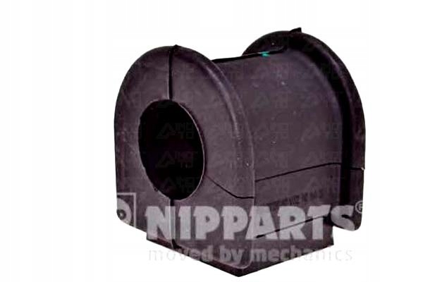 фото №2, Nipparts n4272040 втулка подшипник, стабилизатор