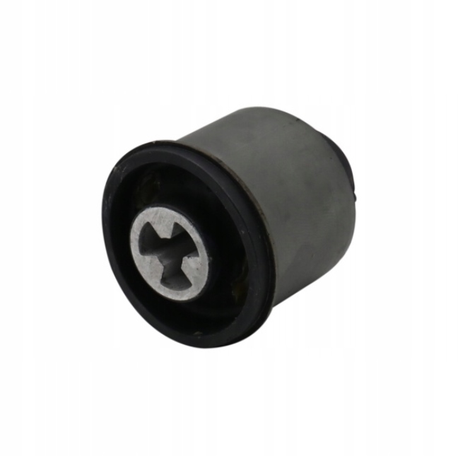 фото №1, Подушка втулка стабілізатора задня do vw new beetle