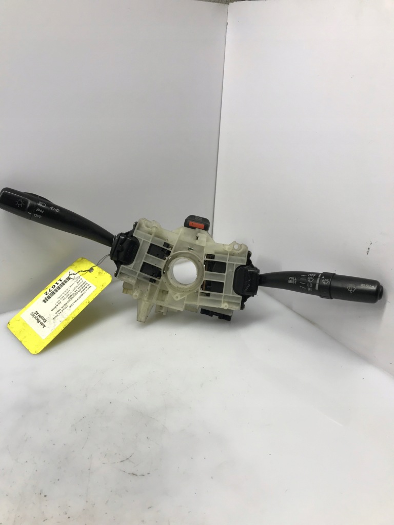 фото №1, Перемикач комбінований 83111fc48 subaru impreza