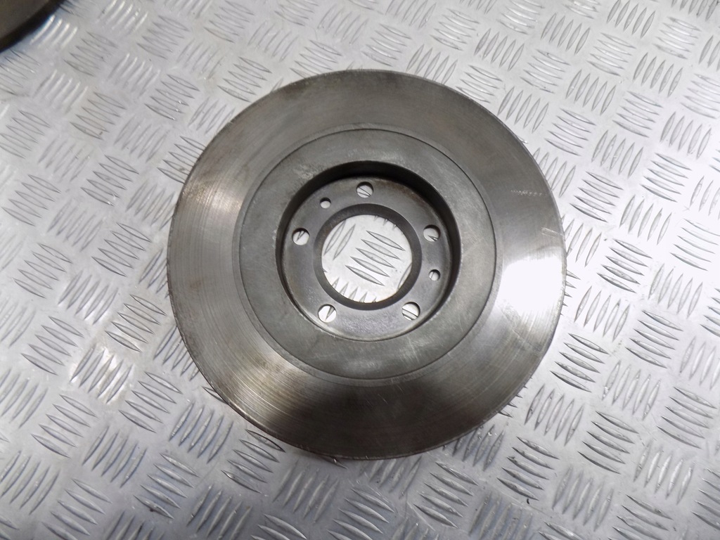 фото №10, Peugeot 308 t10 iii 5008 ii тормозные диски тормозные задняя тормозные колодки комплект