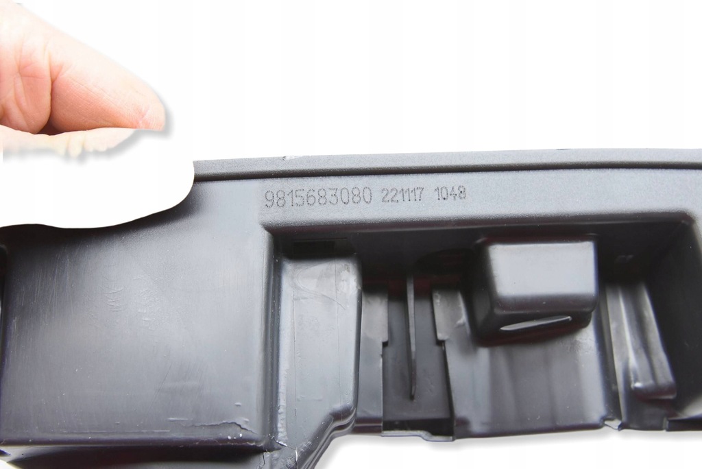 фото №7, Scudo iii expert iii jumpy proace набір ремонтний колеса домкрат +ключ+ вушко