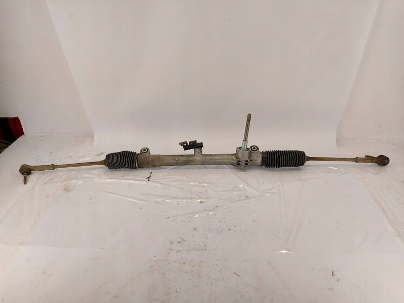 фото №8, Рулевая рейка трансмиссия fiat stilo 192_ 37502387