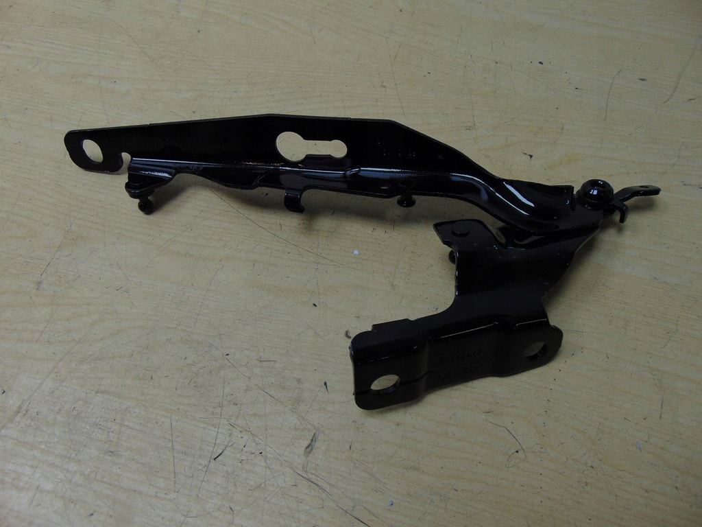 фото №1, Volvo оригінальний номер 31385815