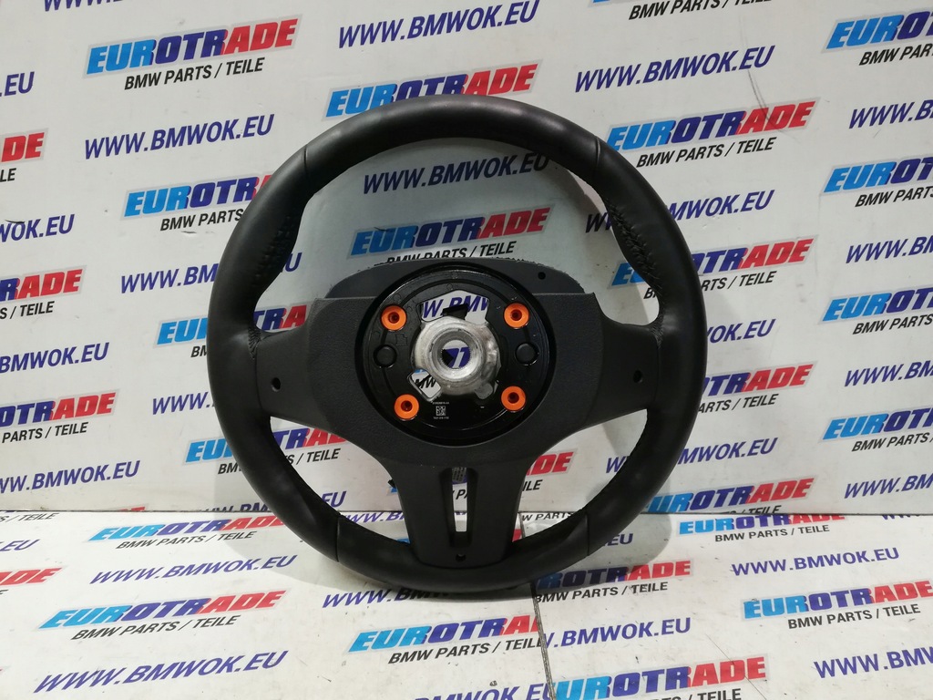 фото №9, Bmw x3 g01 x4 g02 sport воздуховод 8094541