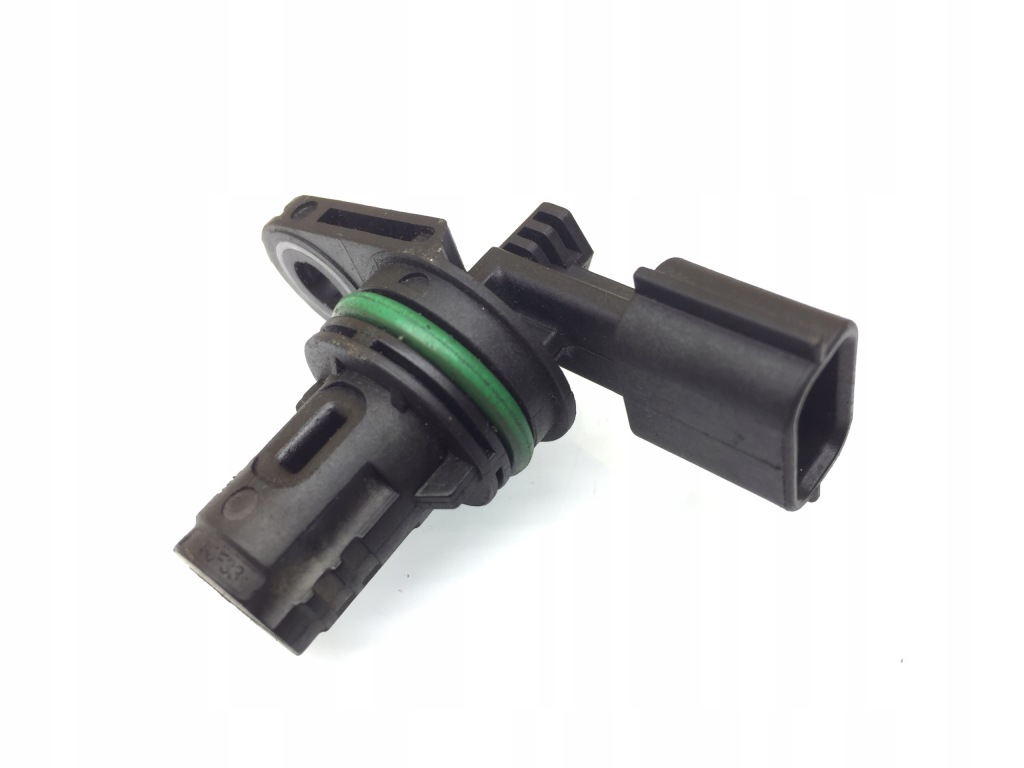 фото №1, Micra k14 v 1.5 dci датчик вала розподільного валу