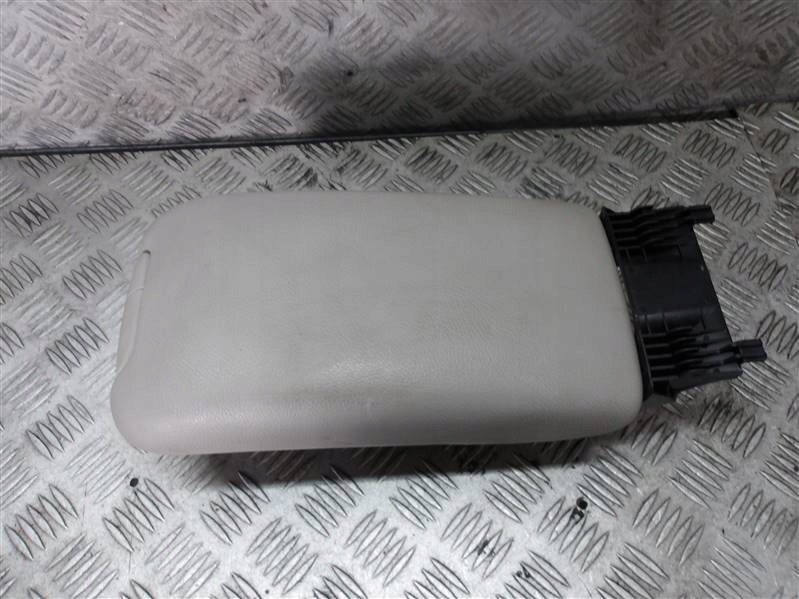 фото №1, Подлокотник mercedes w203