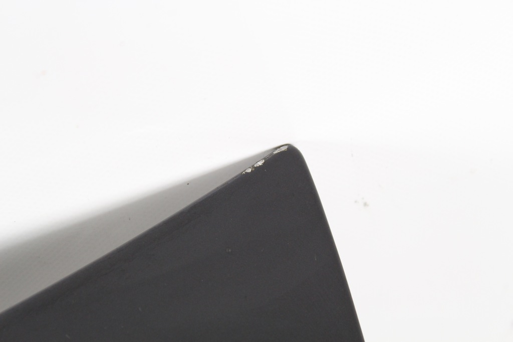 фото №7, Крышка багажника багажника audi a6 c7 sedan 11-14 lx7u