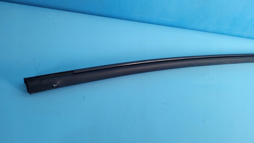 фото №11, Bmw 2' f44 gran coupe 21r молдинг крыша кровельная левая 7483155