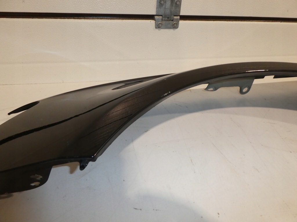 фото №9, Audi a4 b8 крила лівий перед передній 8k0821469c