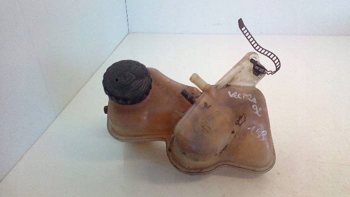 фото №8, Бачок расширительный opel vectra a 92r 90409612