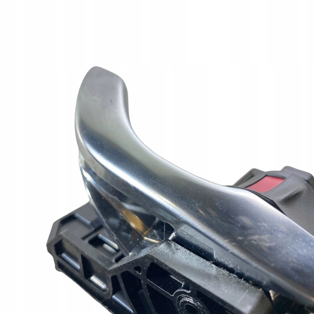 фото №8, Mazda cx-5 ii 2019 правая сторона ручка внутренняя дверь передних