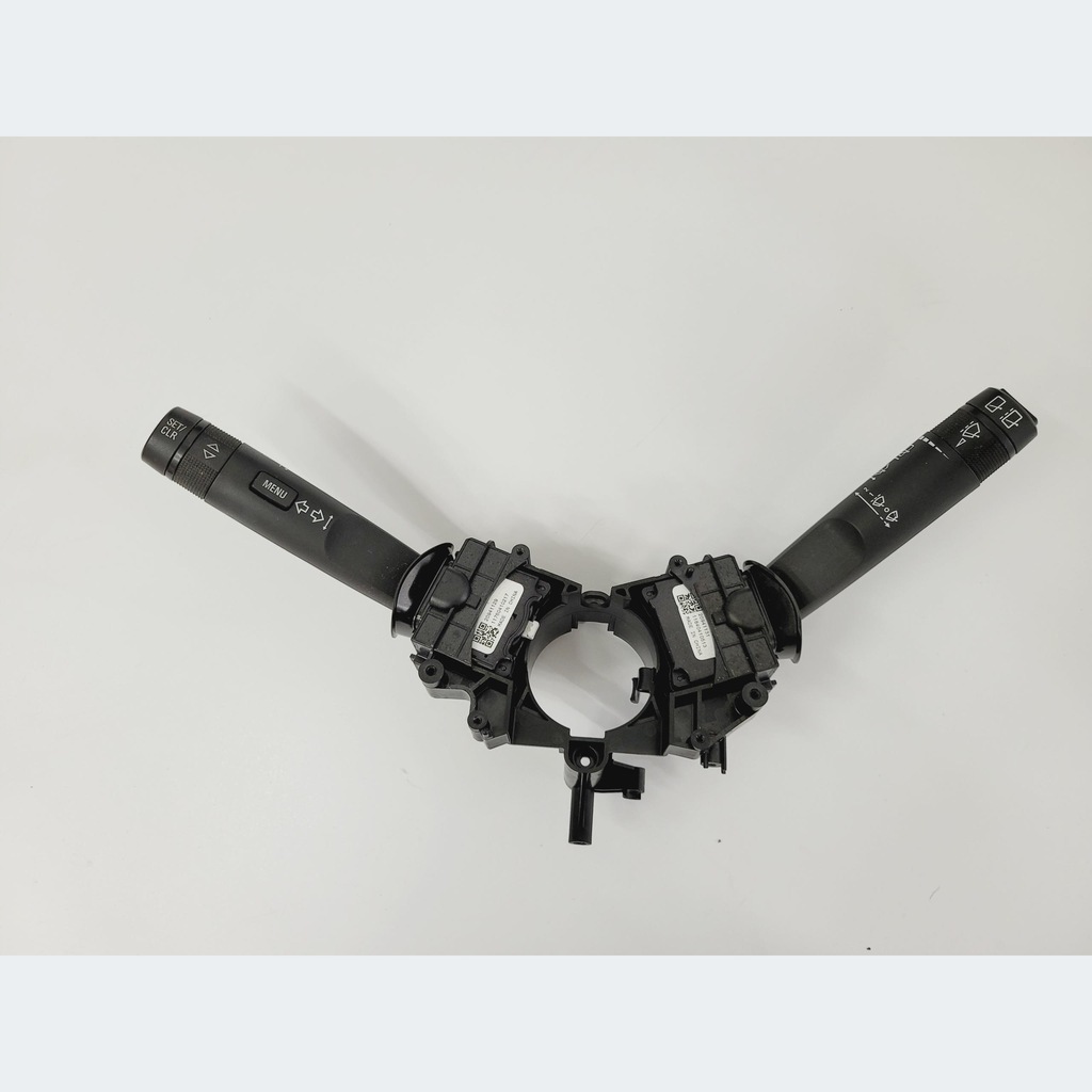 фото №1, Переключатель рычаг поворотник opel оригинальный номер 20941129