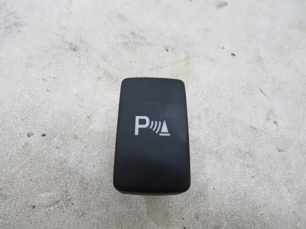 фото №1, Перемикач паркувальний crv iv 2.0 b m48809