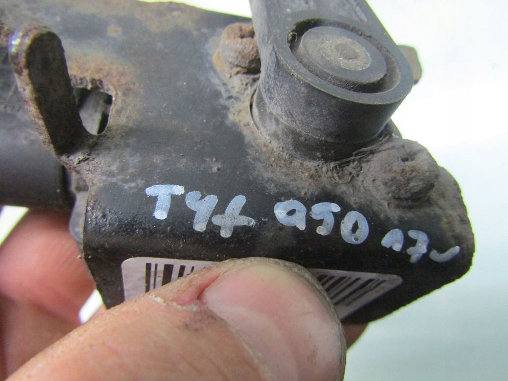 фото №7, Q50 17r датчик выравнивание лампа света ксеноновых 5381289901