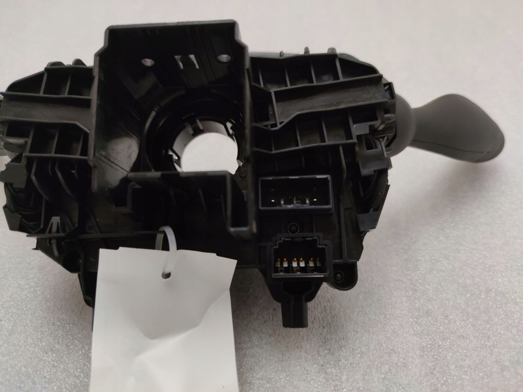 фото №8, Volvo xc60 рычаг / переключатель поворотники дворник