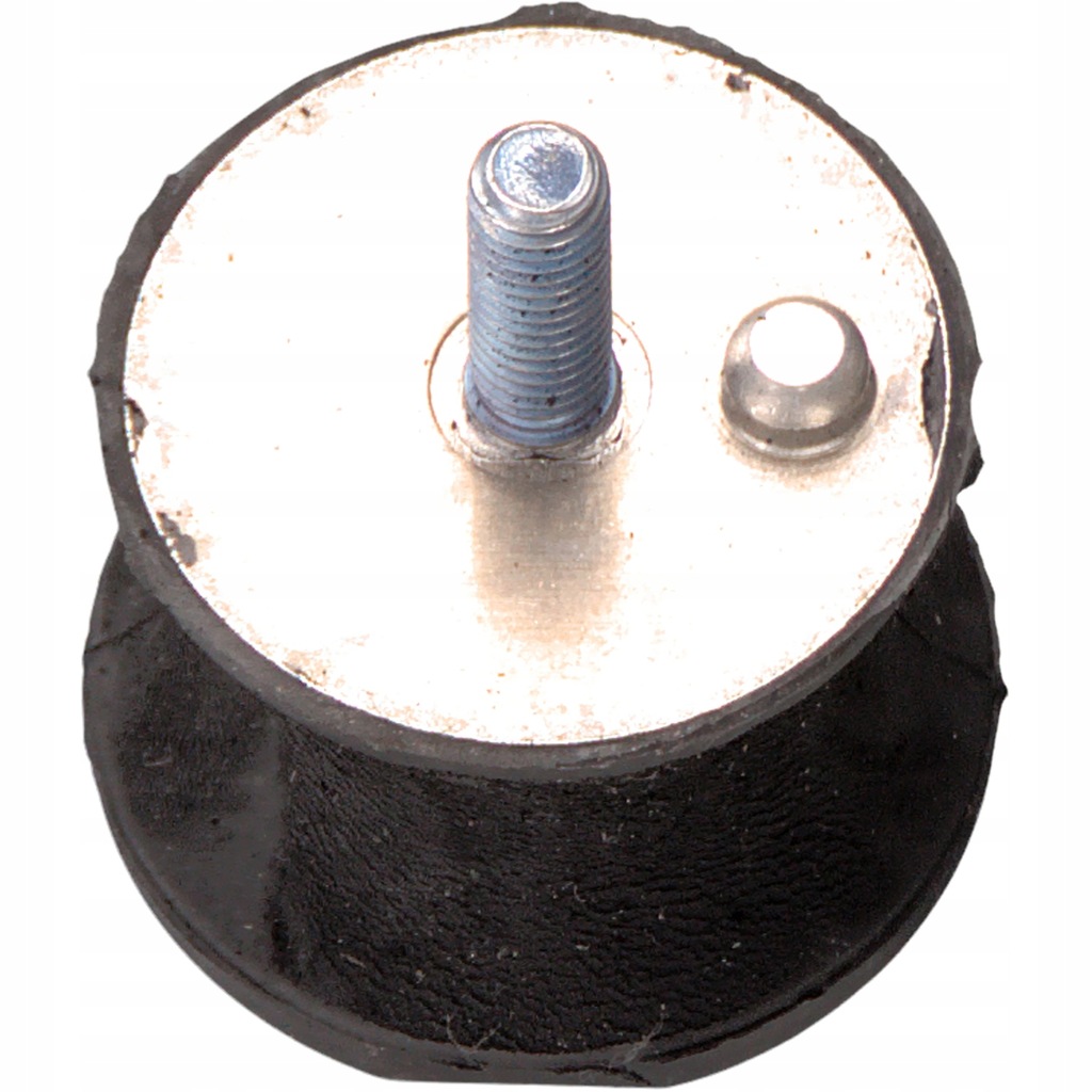 фото №11, Подушка коробки передач bmw e36 e39 e46 z3 feb