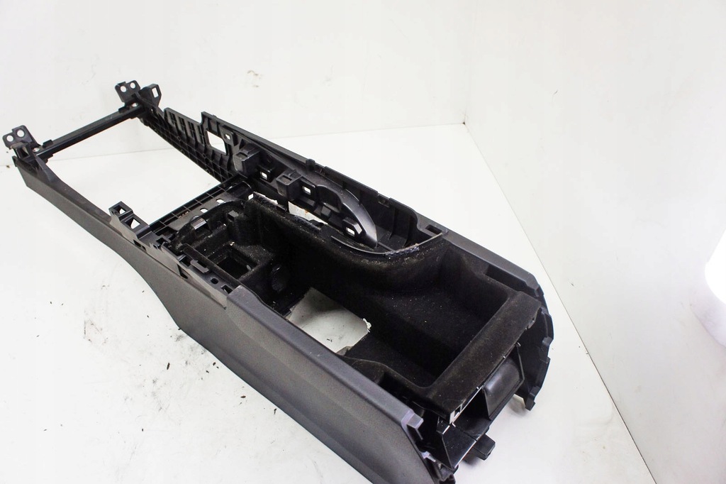 фото №5, Ki273 lexus is iii туннель средний