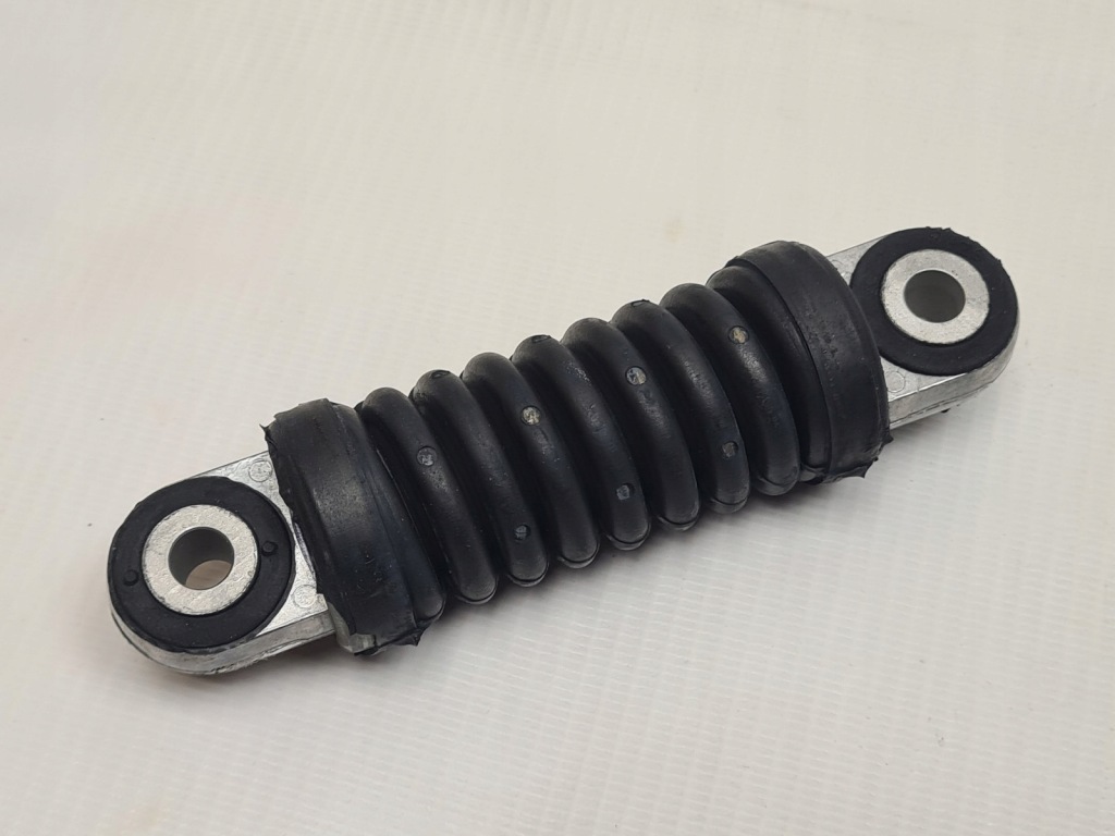 Snr ga359.01 ролик натягувача, ремінь клиновий багатореберний ролик напрямна Недорого