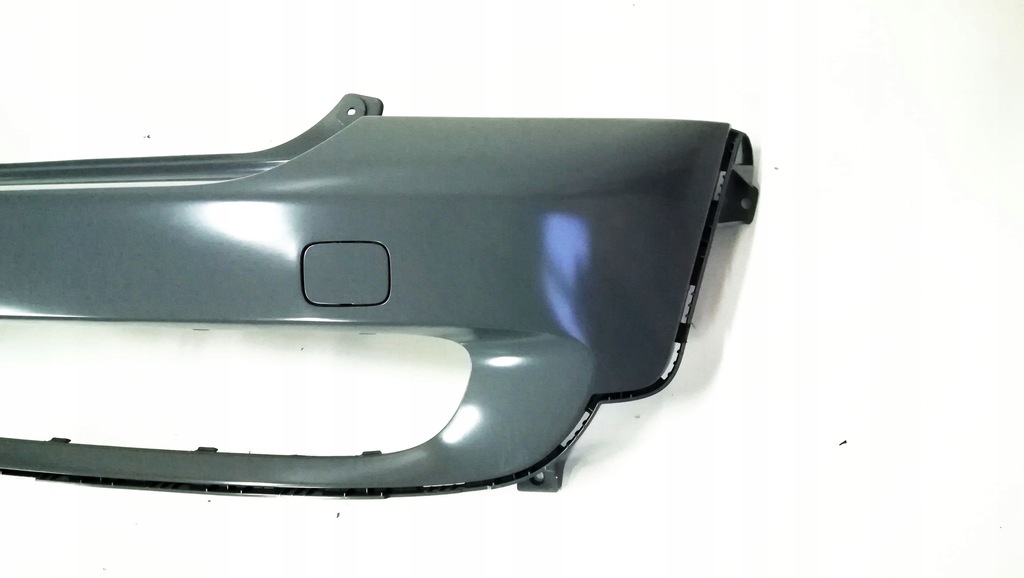 фото №2, Бампер задня mini r56 r56n r57 r57n оригінал mini