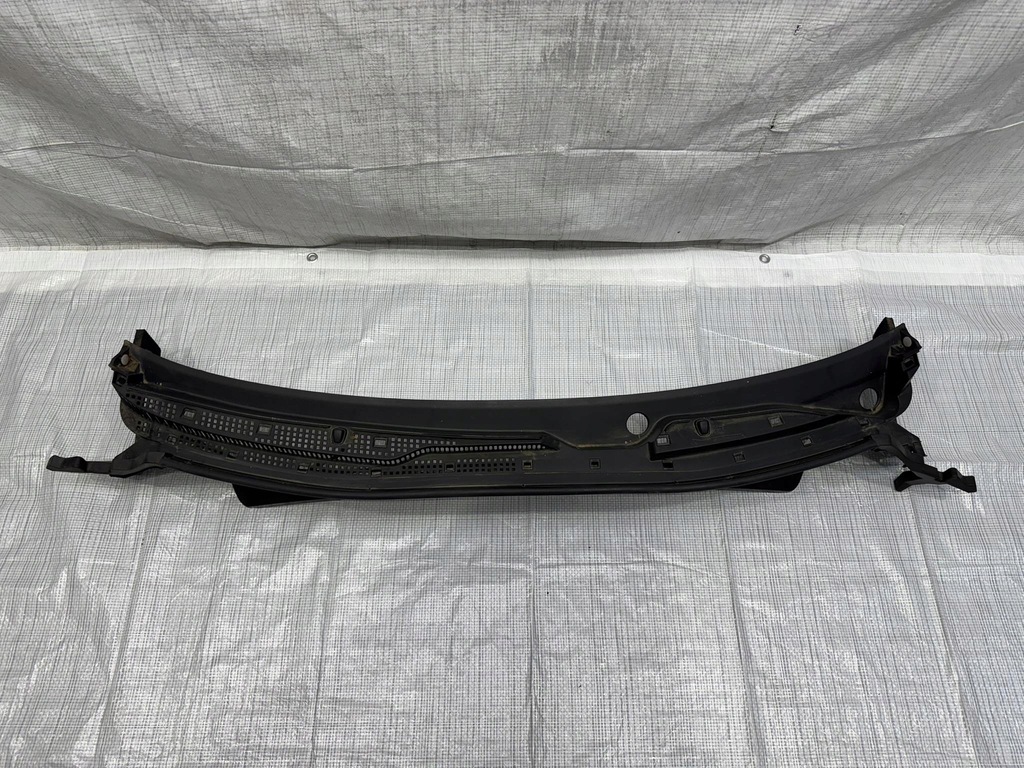 фото №1, Жабо kia niro ii 86150-at000