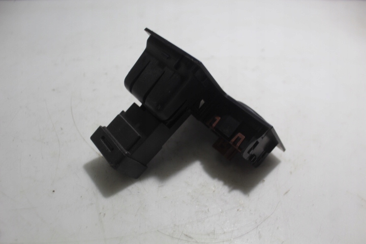 фото №3, Замок зажигания peugeot 508 i lift