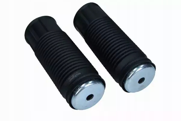 фото №1, Maxgear 72-4298 набор защиты пылезащитный, амортизатор