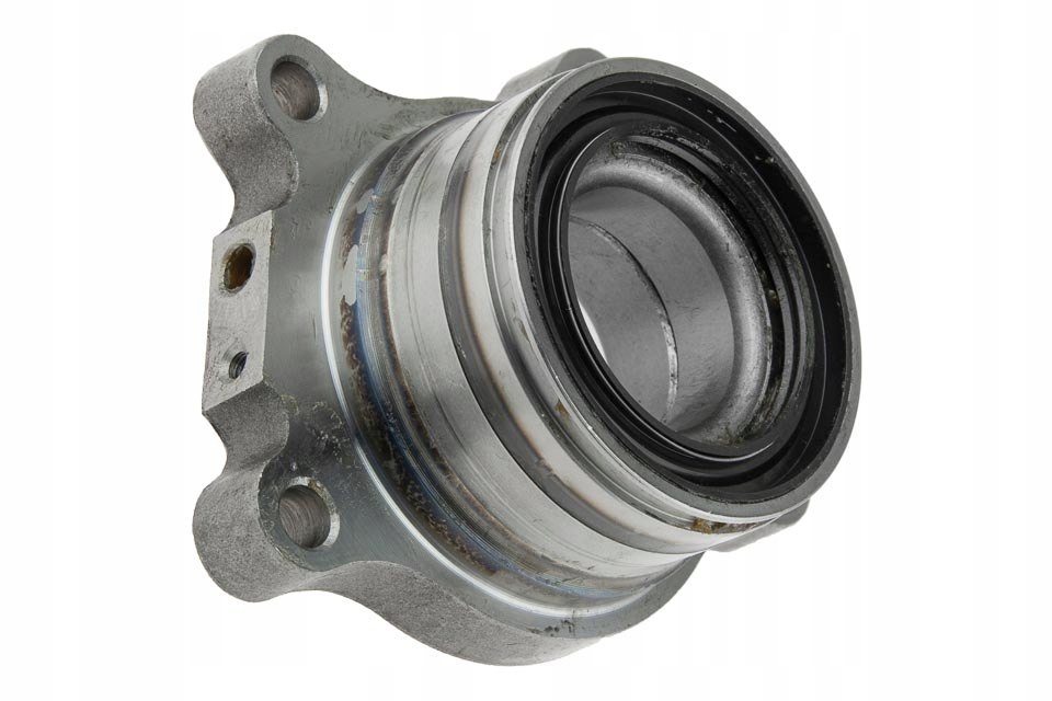 фото №13, Ступиця колеса задня lexus lx 07-,tundra 06-13 /ліва/