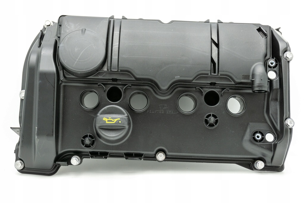 фото №1, Кришка клапанів mini r55 r56 r57 r58 r59 r60 r61 1.6 n18