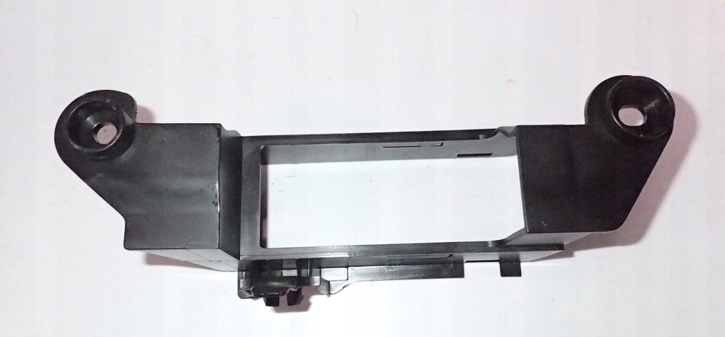 фото №5, Кронштейн електропроводка сидіння a3 s3 8p 8p0937545a