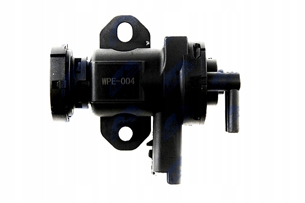 фото №10, Клапан турбіни egr citroen c5 2.0hdi 2.2hdi 2001- c5 ii 2.2hdi 2004-