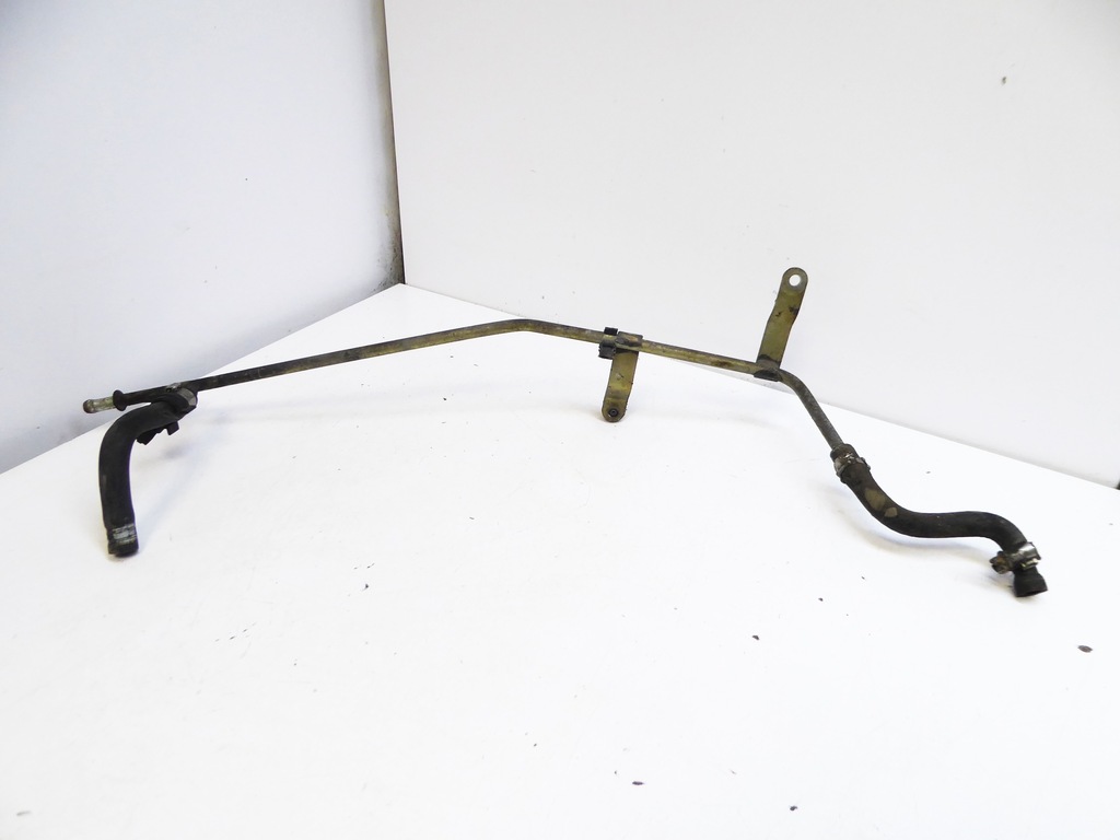 фото №1, Alfa romeo 156 шланг топлива 1.9 jtd