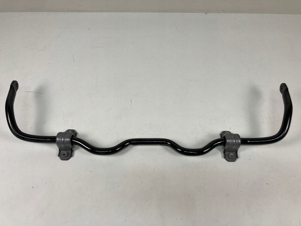 фото №1, Стабилизатор тяга передний jeep renegade