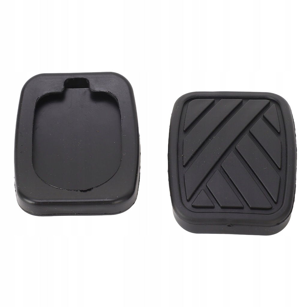 фото №6, Кришка накладки na педаль зчеплення 49751 58j00 гумовий, міцна, niezawodna