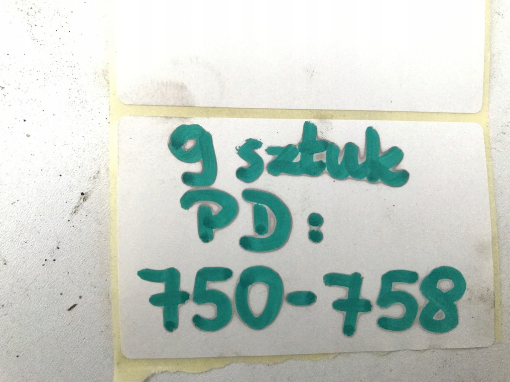 фото №8, Mercedes-benz оригинальный номер a2468300215 шланг кондиционера