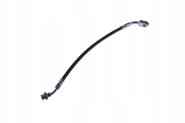 фото №11, Шланг тормозной гибкий nissan terrano ii r20 92-