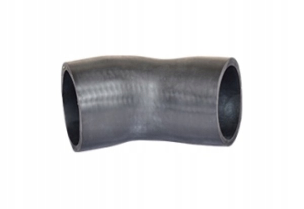 Купить Шланг интеркулер радиатора воздуха do vw golf v 2.0 gti