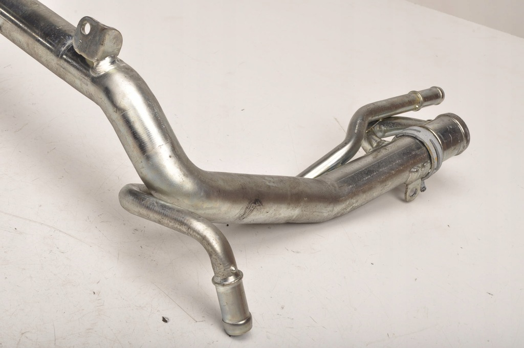 фото №5, Volvo xc60 i 2.0 d4 181km магистраль wody 2013/10 - 2015/12