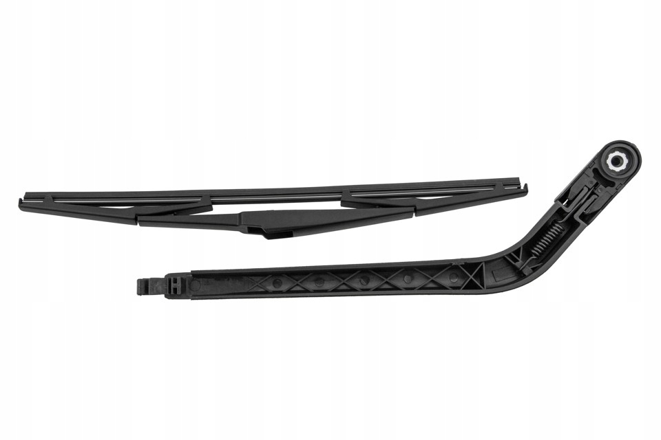 фото №2, Nty ewb-ms-001 рычаг дворники, очистка окон