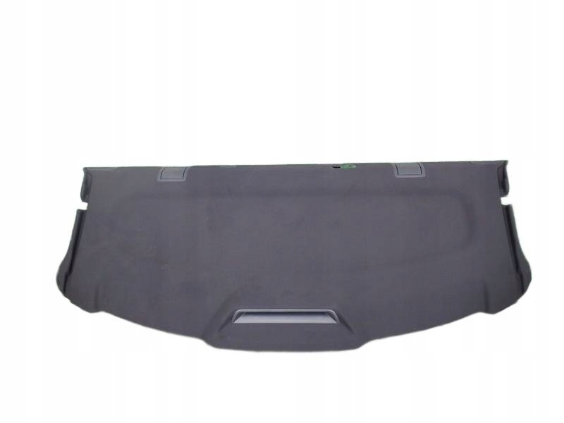 фото №1, Полиця багажника volkswagen оригінальний номер 5c6863413p