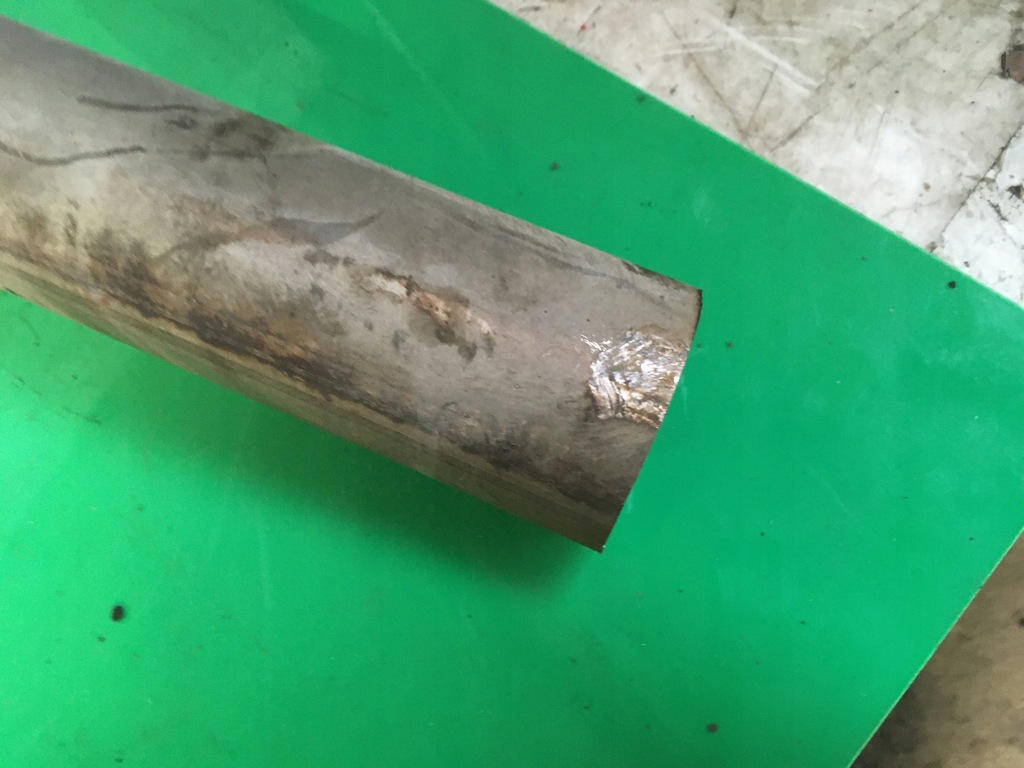 фото №7, Выхлоп активный левый audi q5 sq5