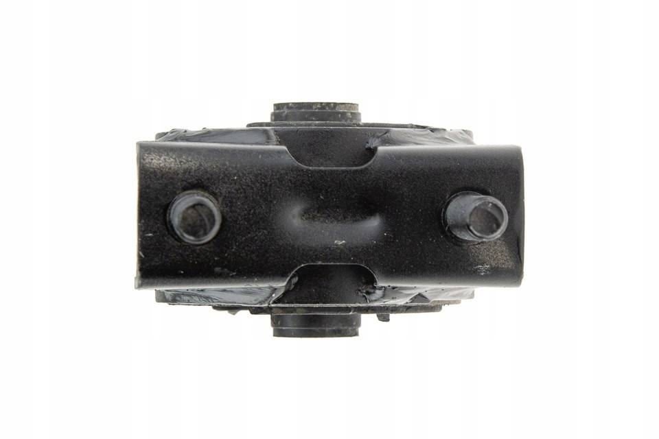 фото №13, Подушка двигателя suzuki baleno 95-01 перед